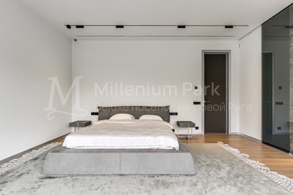 Дом 852 м² — Millenium Park, фотография 16