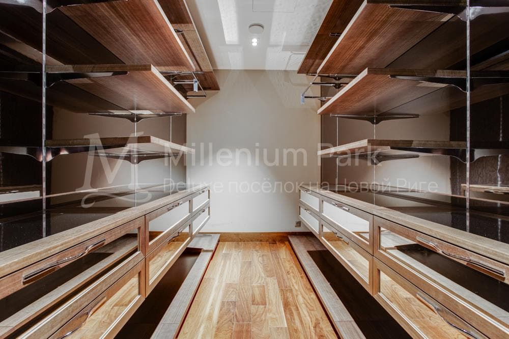 Дом 500 м² — Millenium Park, фотография 8