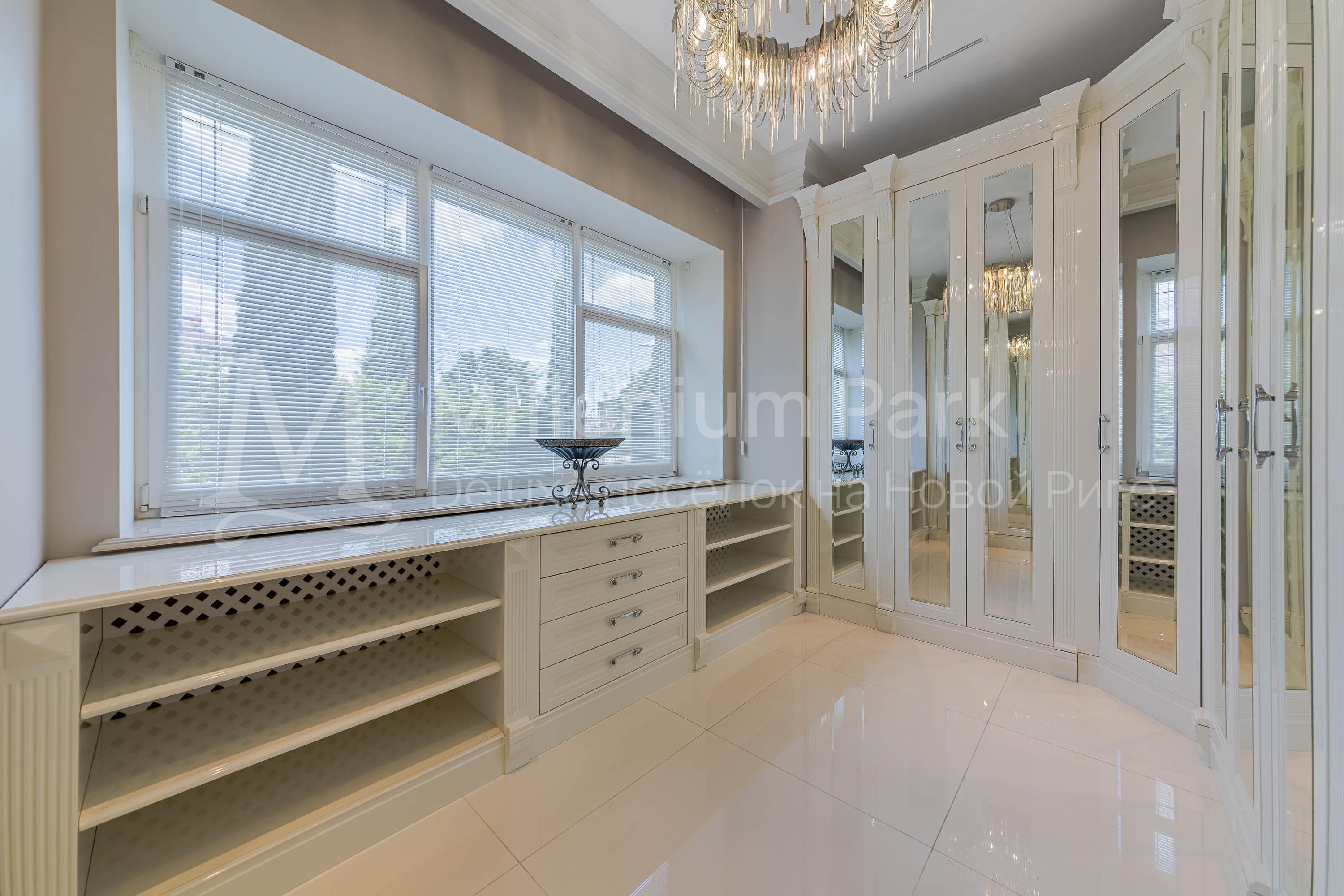 Дом 750 м² — Millenium Park, фотография 15