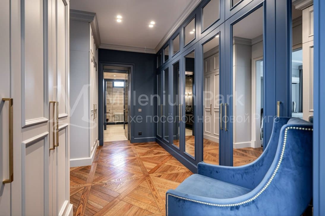 Дом 490 м² — Millenium Park, фотография 8