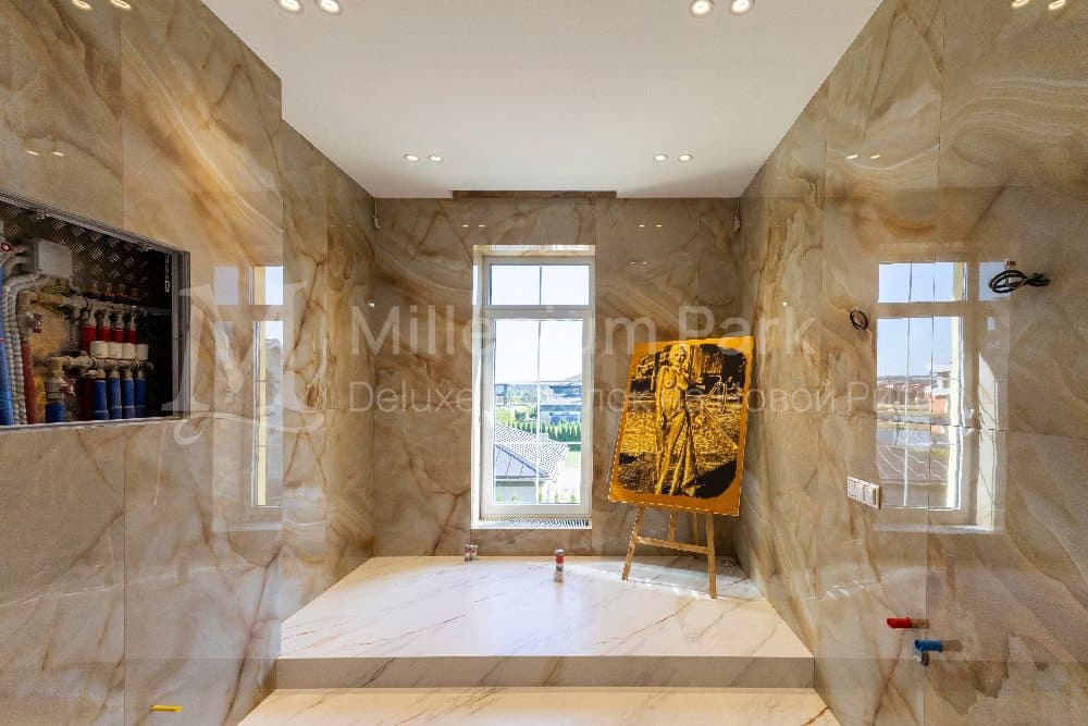 Дом 420 м² — Millenium Park, фотография 7