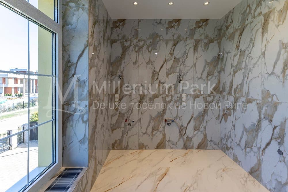 Дом 420 м² — Millenium Park, фотография 14