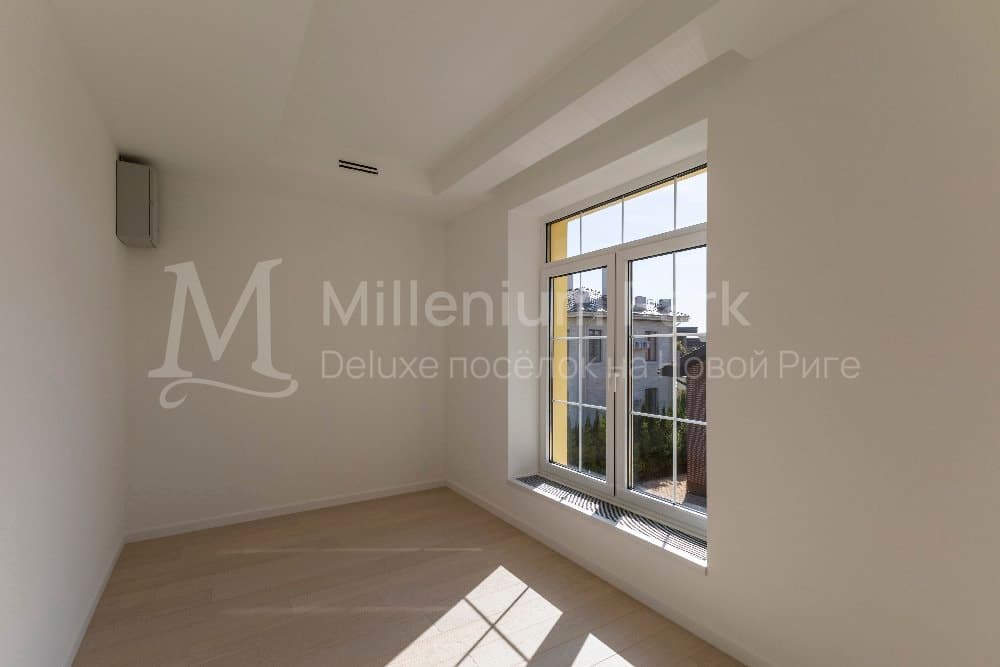 Дом 420 м² — Millenium Park, фотография 15