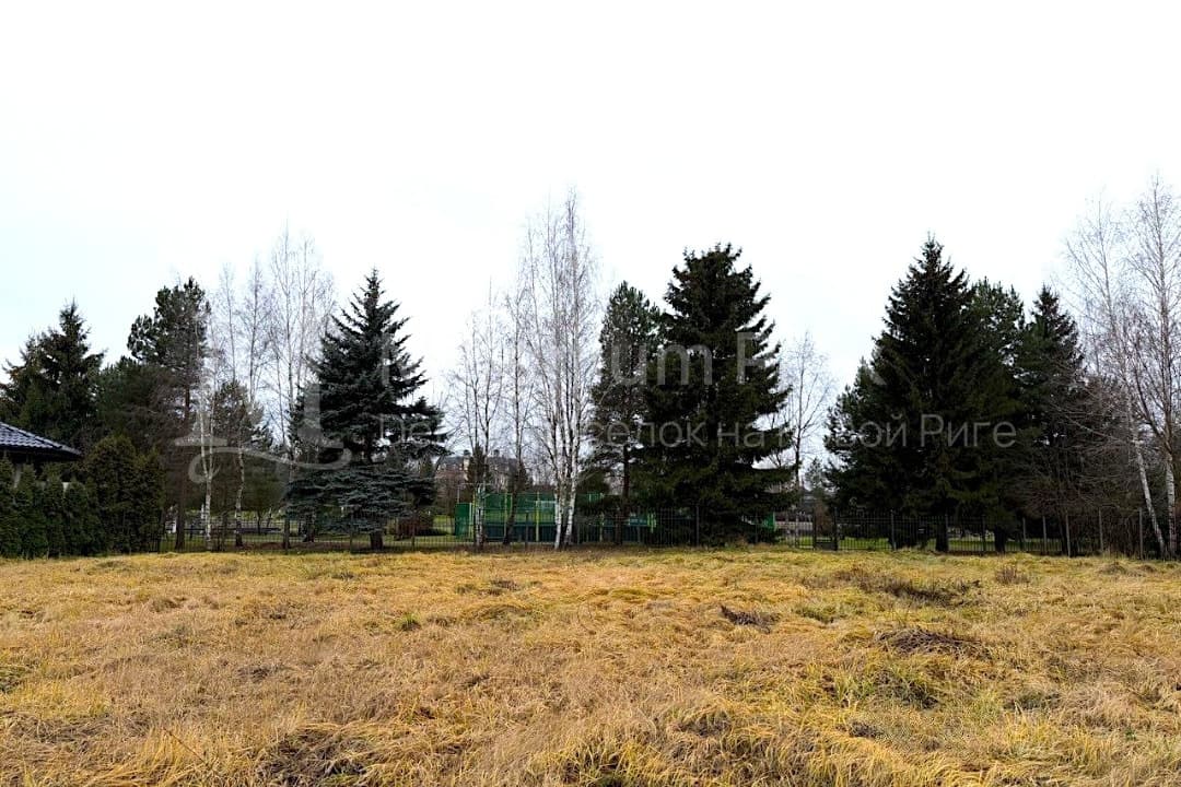 Дом 825 м² — Millenium Park, фотография 8