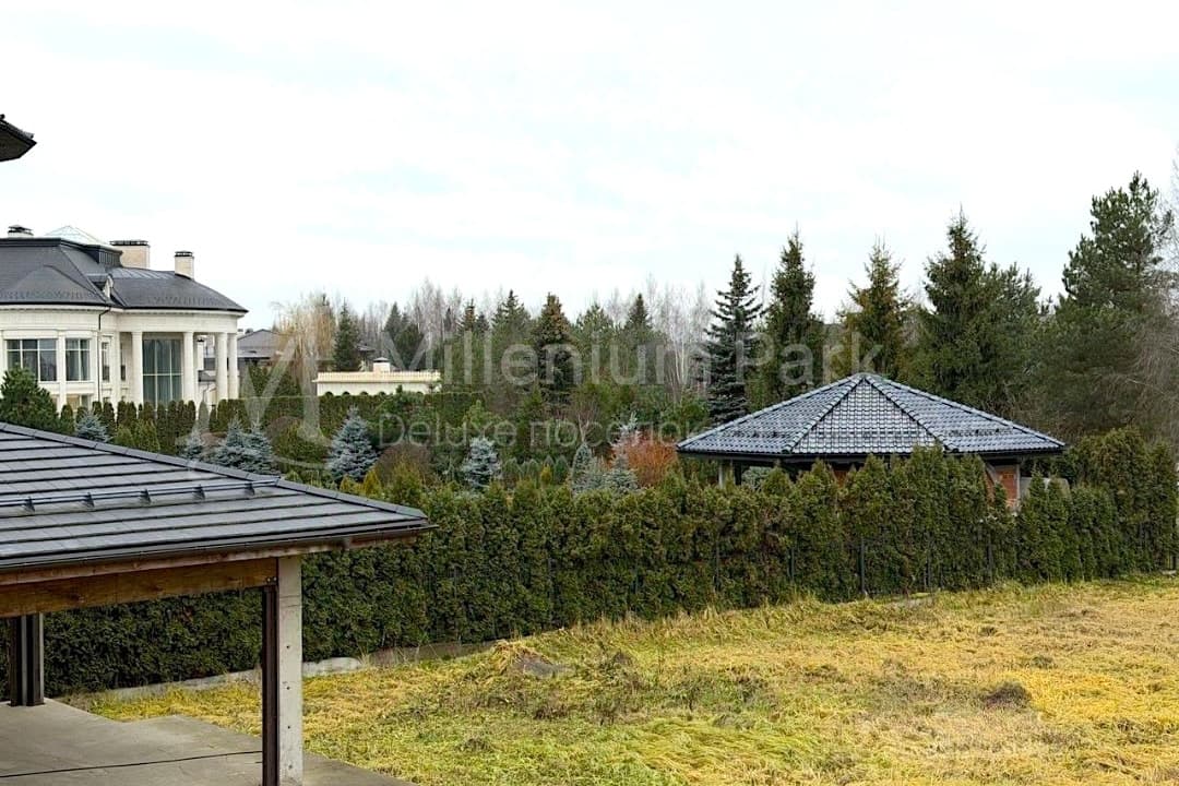 Дом 825 м² — Millenium Park, фотография 9