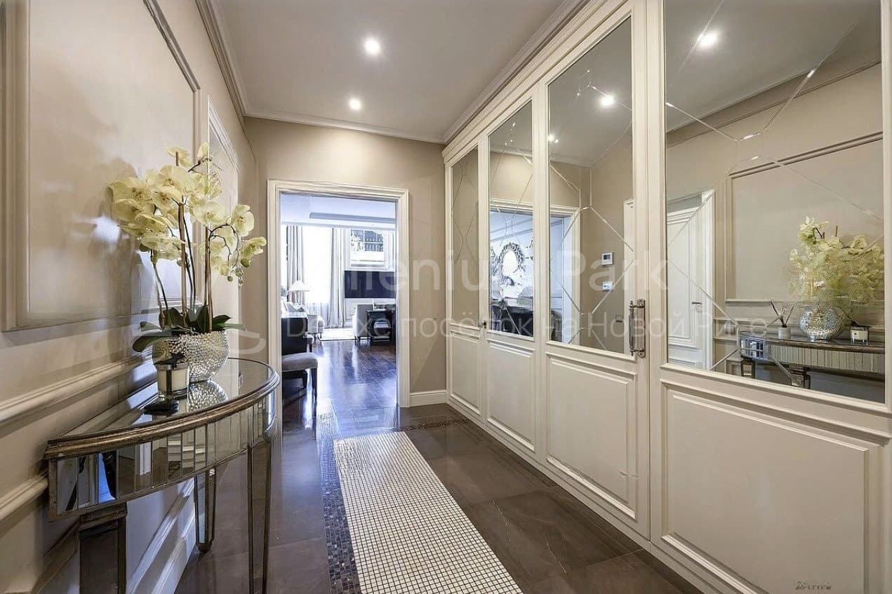 Дом 550 м² — Millenium Park, фотография 13