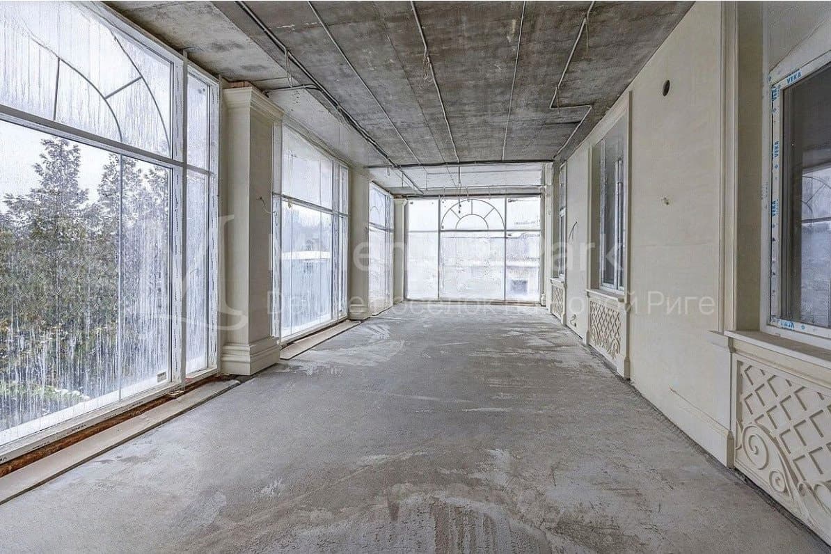 Дом 1415 м² — Millenium Park, фотография 8