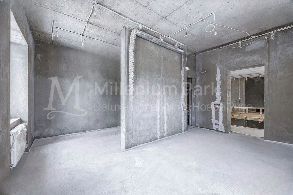 Дом 1415 м² — Millenium Park, фотография 9