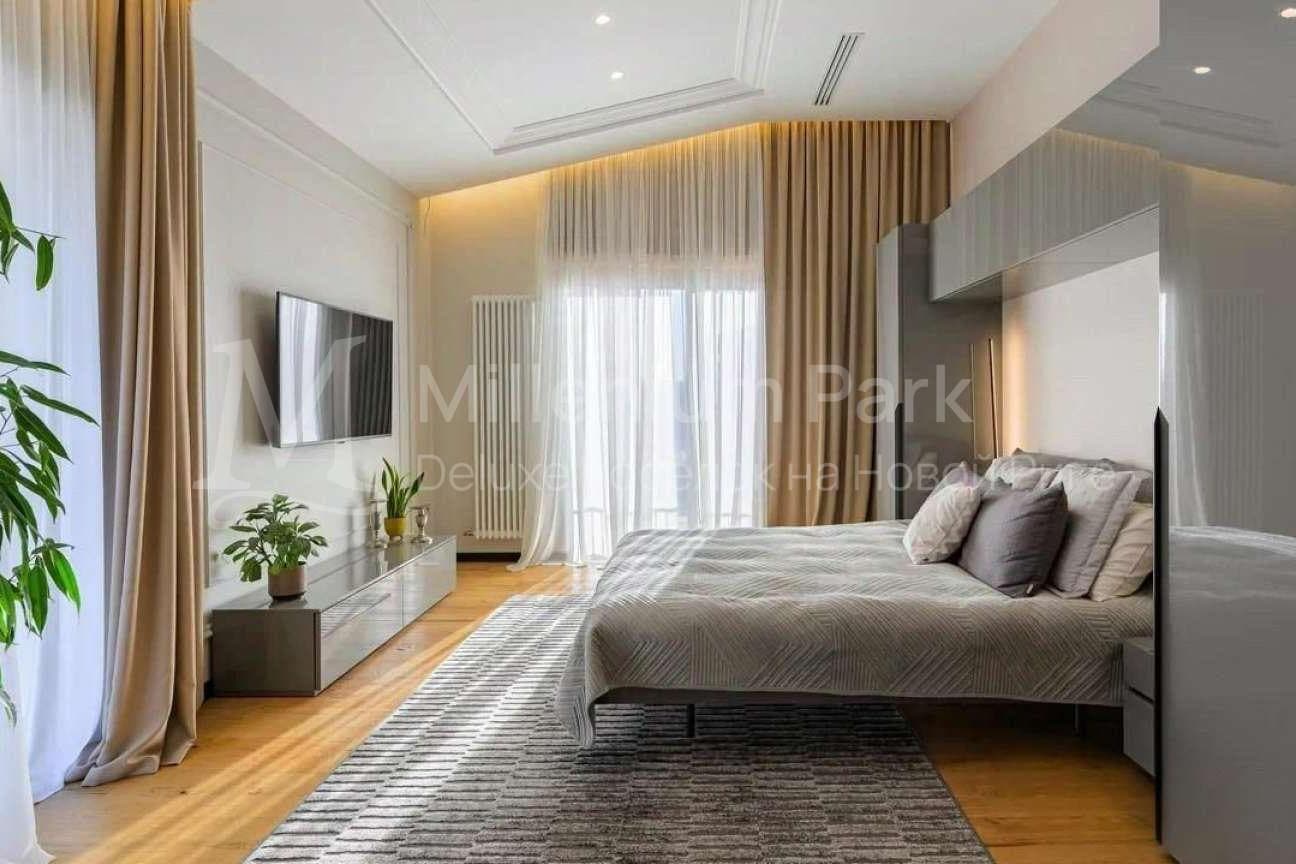 Дом 1400 м² — Millenium Park, фотография 9