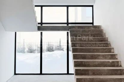 Дом 878 м² — Millenium Park, фотография 6
