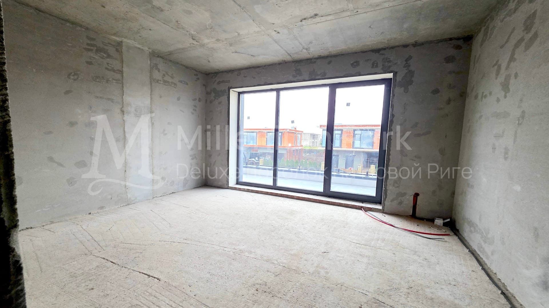 Дом 452 м² — Millenium Park, фотография 4