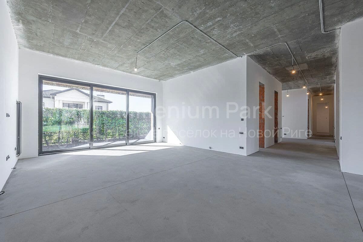 Дом 1223 м² — Millenium Park, фотография 2