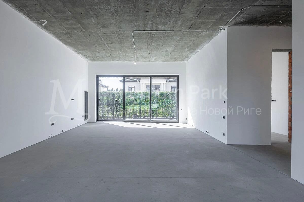 Дом 1223 м² — Millenium Park, фотография 4