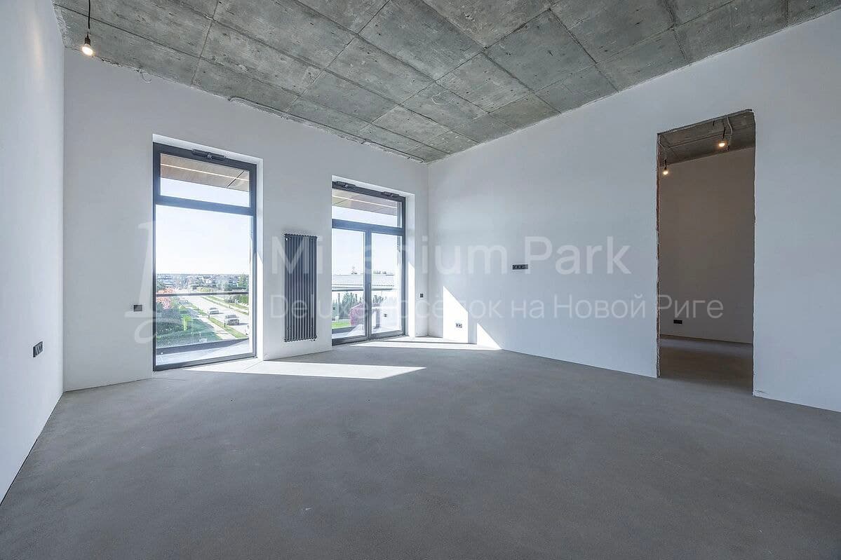 Дом 1223 м² — Millenium Park, фотография 7