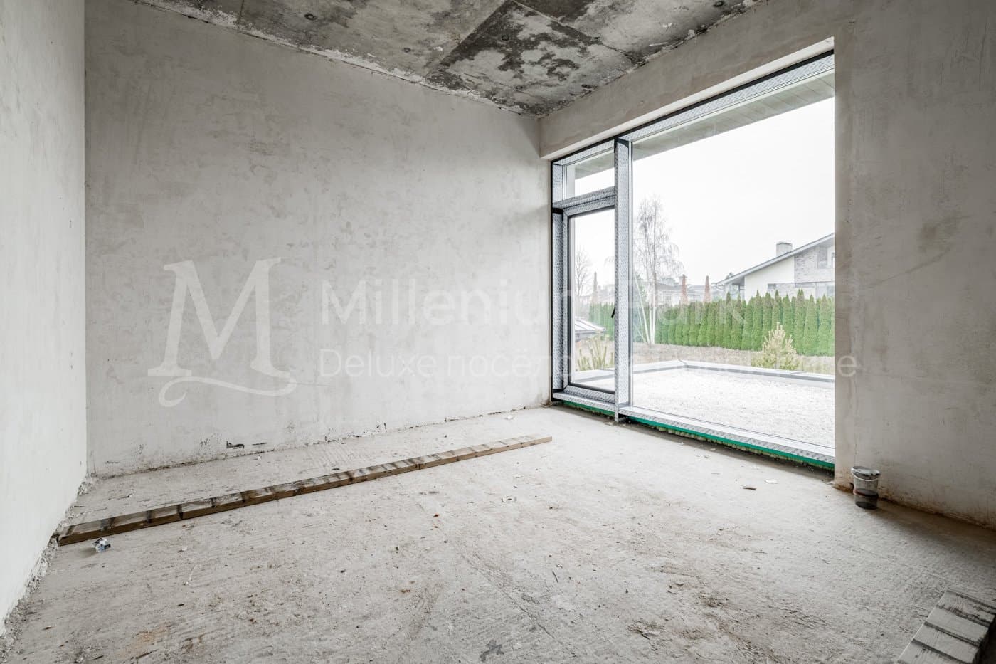 Дом 470 м² — Millenium Park, фотография 7