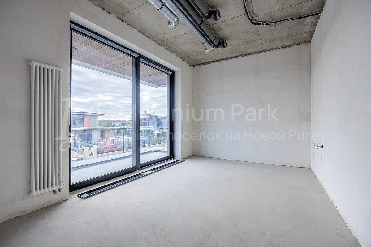 Дом 454 м² — Millenium Park, фотография 5