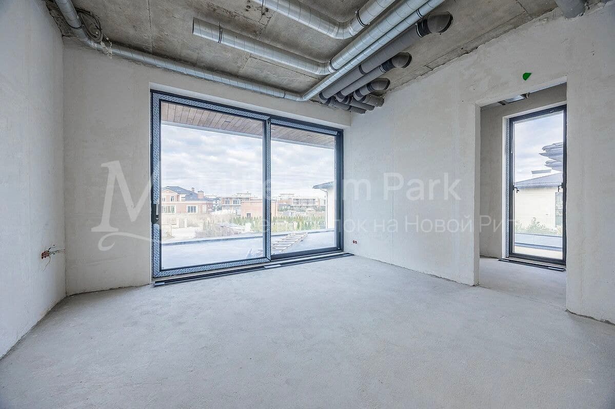 Дом 454 м² — Millenium Park, фотография 6