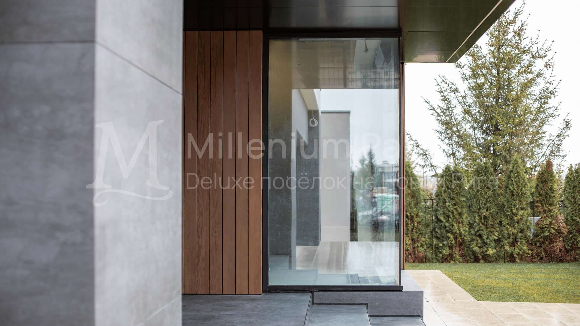 Дом 454 м² — Millenium Park, фотография 9