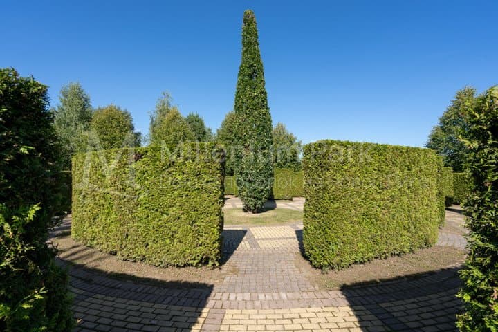Участок 48 сот. — Millenium Park, фотография 5